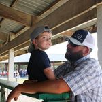 Brandon Baumgardner - @bbaum25 - Instagram