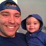 Brandon Baumgardner - @boomer.2215 - Instagram