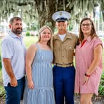 Brandon Baumgardner - Facebook