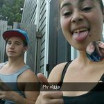 @brandon_baumgardner_300 - Instagram