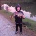 Brandon Baumgardner - Facebook
