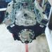 Brandon Baumgardner - Facebook