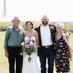 Brandon Baumgardner - Facebook