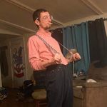 Brandon Baumgardner - @brandon.baumgardner.739 - Instagram