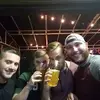 Brandon Baumgardner - @brandonbaumgardne7 - TikTok