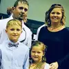 Brandon Baumgardner - @brandonbaumgardne - TikTok