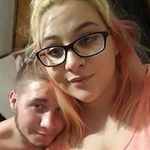 Brandon Baumgardner - @baumgardnerbrandon - Instagram