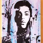 Brandon Baumgardner - @baumsawaydesign - Instagram