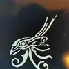 Brandon Baumgardner - @brandon.baumgardn3 - TikTok