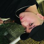 Bran - @brandonbayby_ - Instagram