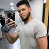 Brandon - @brandonbayuelo - TikTok