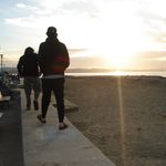 Brandon - @brandonbayess - Instagram