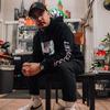 Brandon Bay - @brandonbay - TikTok