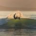 Brandon Bay - Facebook