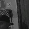 brandon bay - @camilobay - TikTok