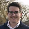 Brandon Bay - @brandonjbay - TikTok