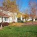 Brandon Bay Apartments - Facebook