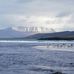 Brandon Bay Beach - Facebook