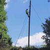 Brandon bay - @brandon.bay - TikTok