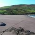 Brandon Bay, Kerry - Facebook