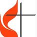 Brandon Bay United Methodist Church - Facebook