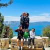 Brandon Baydo - @brandon.baydo - TikTok