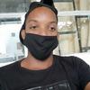Brandon Bayedoo548 - @brandonbayedoo548 - TikTok