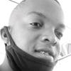 Brandon Bayedoo - @brandonbayedoo - TikTok