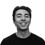 Brandon Bayramkul - @brandonbayramkul - Instagram
