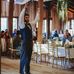 Brandon Bays - Facebook