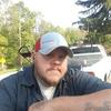 Brandon Baysinger - @brandonbaysinger - TikTok