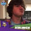 Brandon Baysinger - @brandonbaysinger74 - TikTok