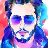 Brandon Flores Bayon - @brandonbayon - TikTok