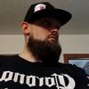 brandonbay935 - @brandonbay935 - TikTok