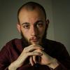 brandonbay - @histoiresetmythologie - TikTok