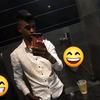 brandonbaychoo - @brandonbaychoo10 - TikTok