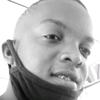 brandonbayedoo12 - @brandonbayedoo12 - TikTok