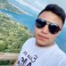 Misael Bay - Facebook