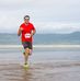 The Brandon Bay Run - Facebook