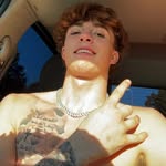 Brandon - @brandonbeaty18 - Instagram