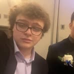 Brandon Beaty - Facebook