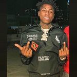 Brandon Beaty - @beaty3109 - Instagram
