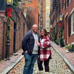 Brandon Beaty - @brandon_beaty60 - Instagram