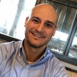 Brandon Beaty - @beatybe43 - Instagram