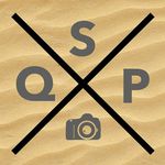 brandon beaty - @quick_shift_photography - Instagram