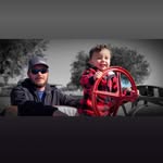 Brandon Beaty - @brandon_beaty - Instagram
