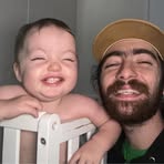 Brandon Beaty - Facebook