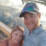 Brandon Beaty - @brandon.beaty1 - Instagram