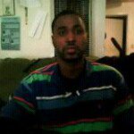Brandon Beaty - @dman29192 - Instagram