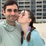 Brandon Beaty - @brayc03 - Instagram